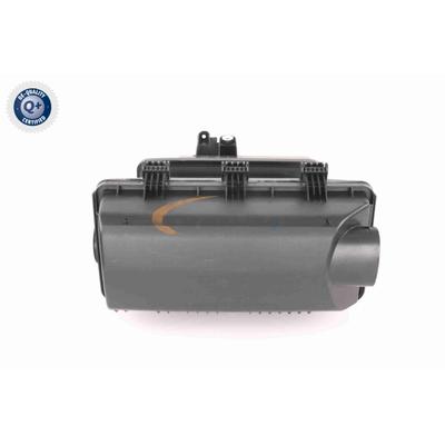 VAICO Gehäuse, Luftfilter v241403 für Fiat