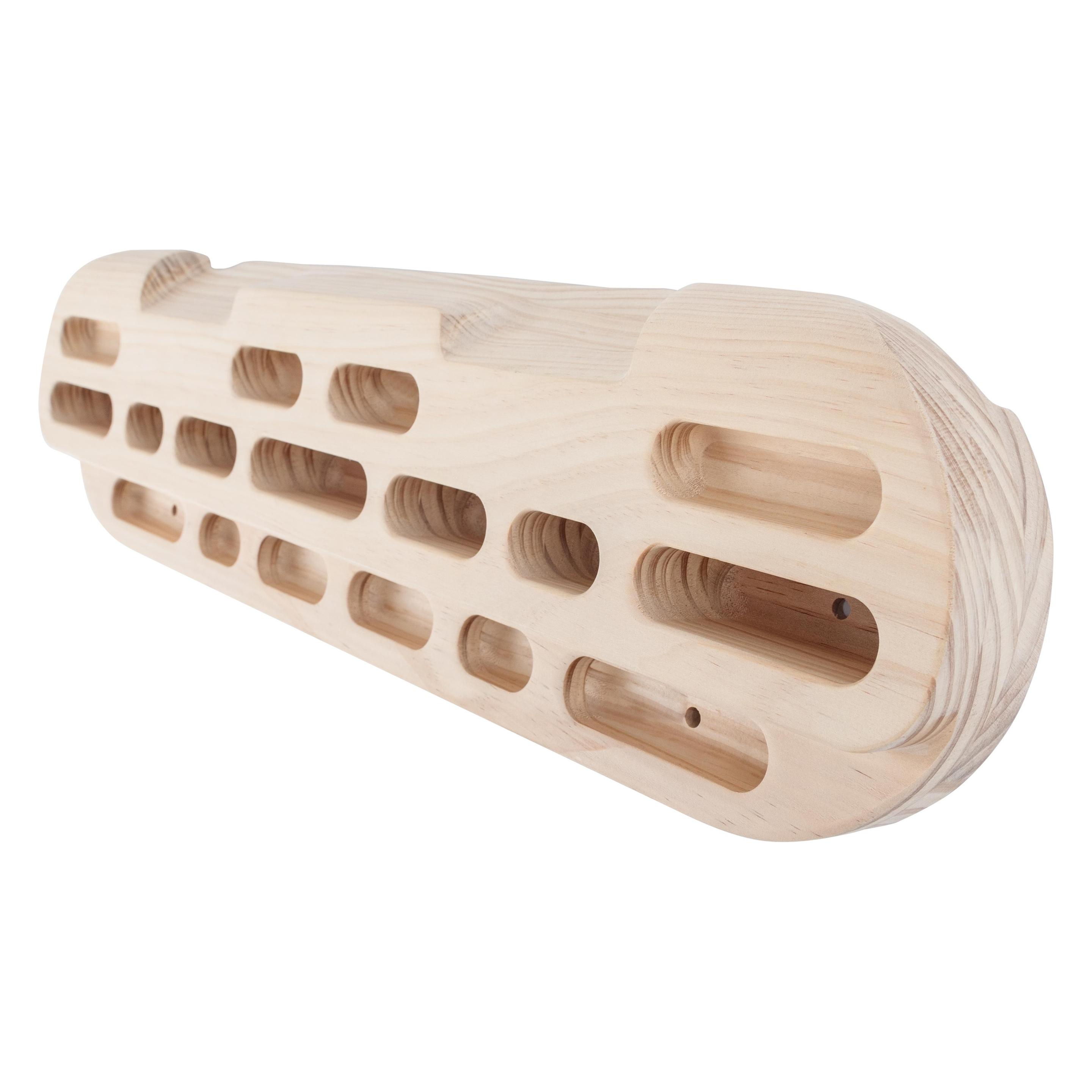 Devolver Training Board exercise board (52445648)