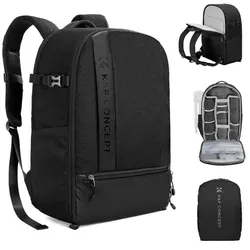 K&F Concept Nature Wander Rucksack 18L