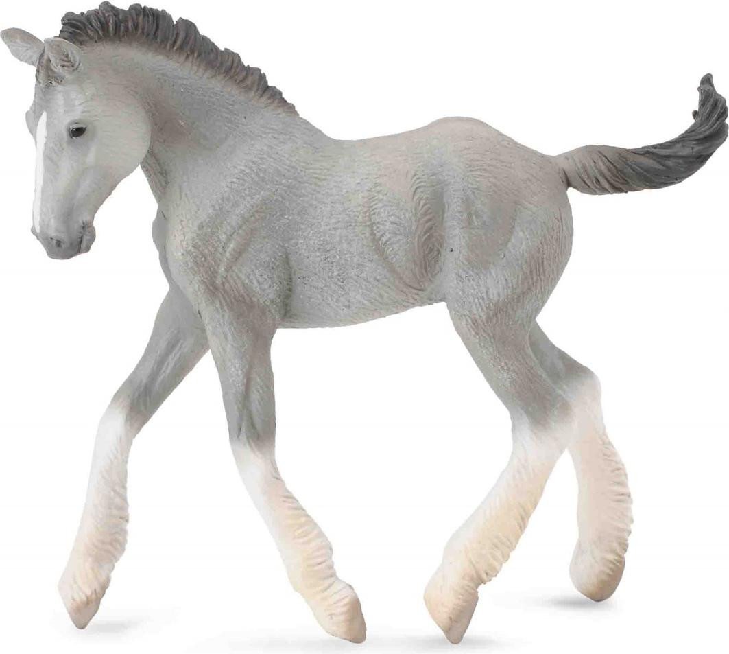 Collecta Shire veulen 88575 85759