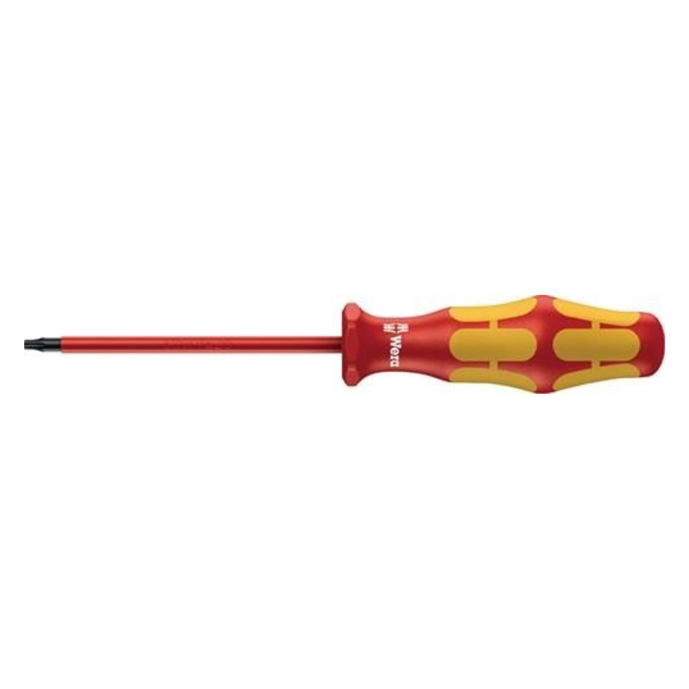 Wera 167 i TX 10 x 80 mm (TX) (5006170001)
