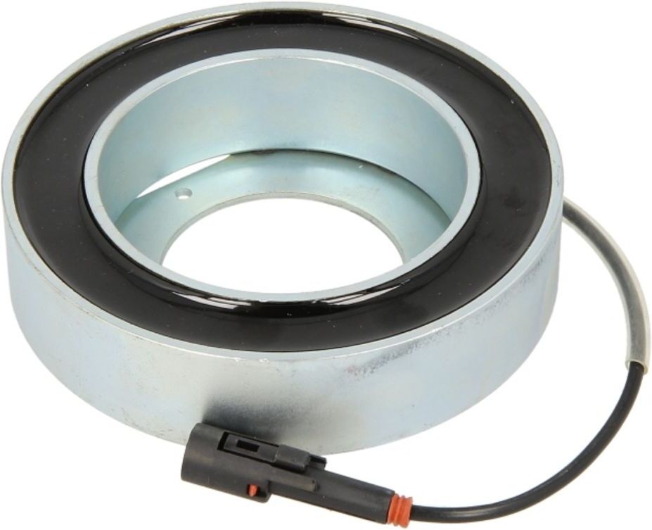 Spule, Magnetkupplung THERMOTEC KTT030045