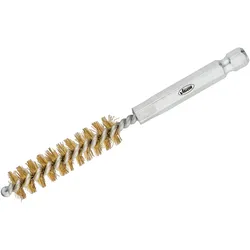 VIGOR Messingbürsten Satz, V4646M - V4646M-11