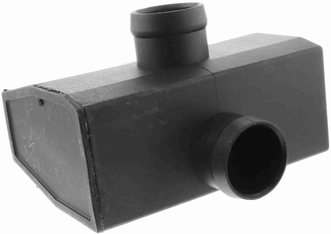 Ölabscheider VAICO V40-1018