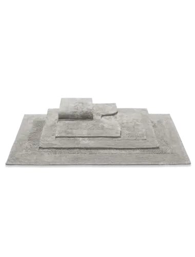 Vandyck Scala Luxury Stone bidetmat 60 x 60 cm