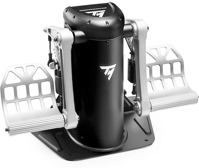 PEDAIS THRUSTMASTER TPR PENDULAR