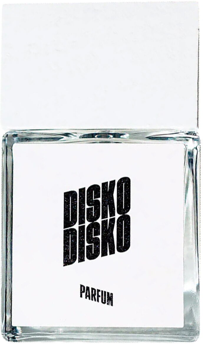 50ml ART BRÜT DISKO DISKO Parfum
