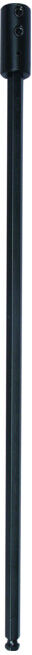 Rallonge Lenox 450mm pour mandrin à serrage rapide (3084818X)