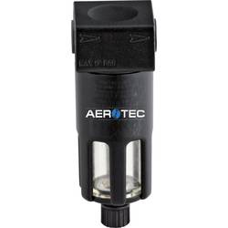 Aerotec 2010206 2010206 Druckluft-Filter 1/4 (6,35 mm) 1 St.