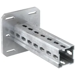 Fischer Auslegerkonsole FMC - 1500 - 547805