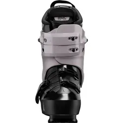 ATOMIC Damen All-Mountain Schuhe Da NEXUS R85 W, Größe 26 in Schwarz Schwarz