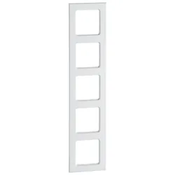 Peha Rahmen 5-fach rws D 20.575.02 T