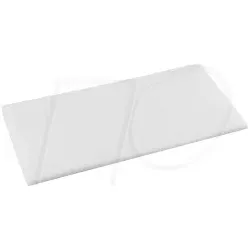 LAS C-1200C - Vorfilter für LAS ST-1101D und LAS ST-1202D, 5er Pack