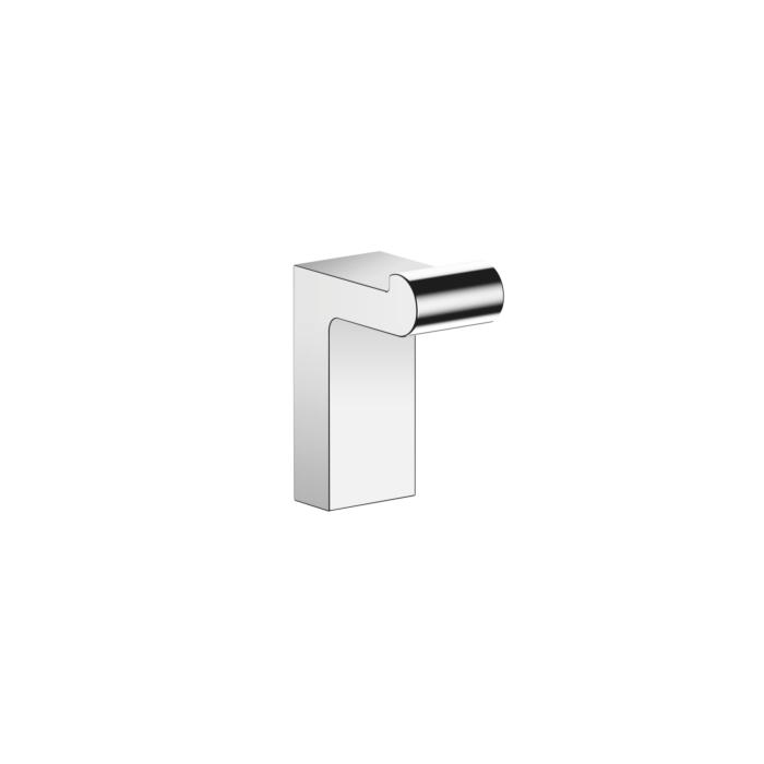 Dornbracht Haken IMO 8325167000 chrom