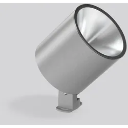 RZB LED-Strahler 722269.004.2.76