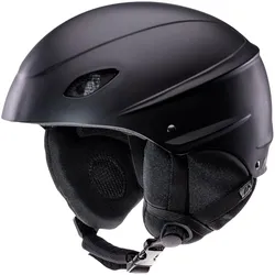 Martes, Skihelm, (48 - 59 cm, M)