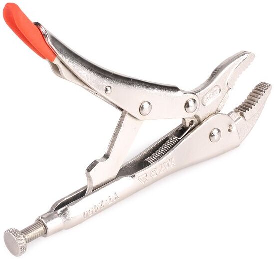 YATO YT-2450 Vise-grip Pliers