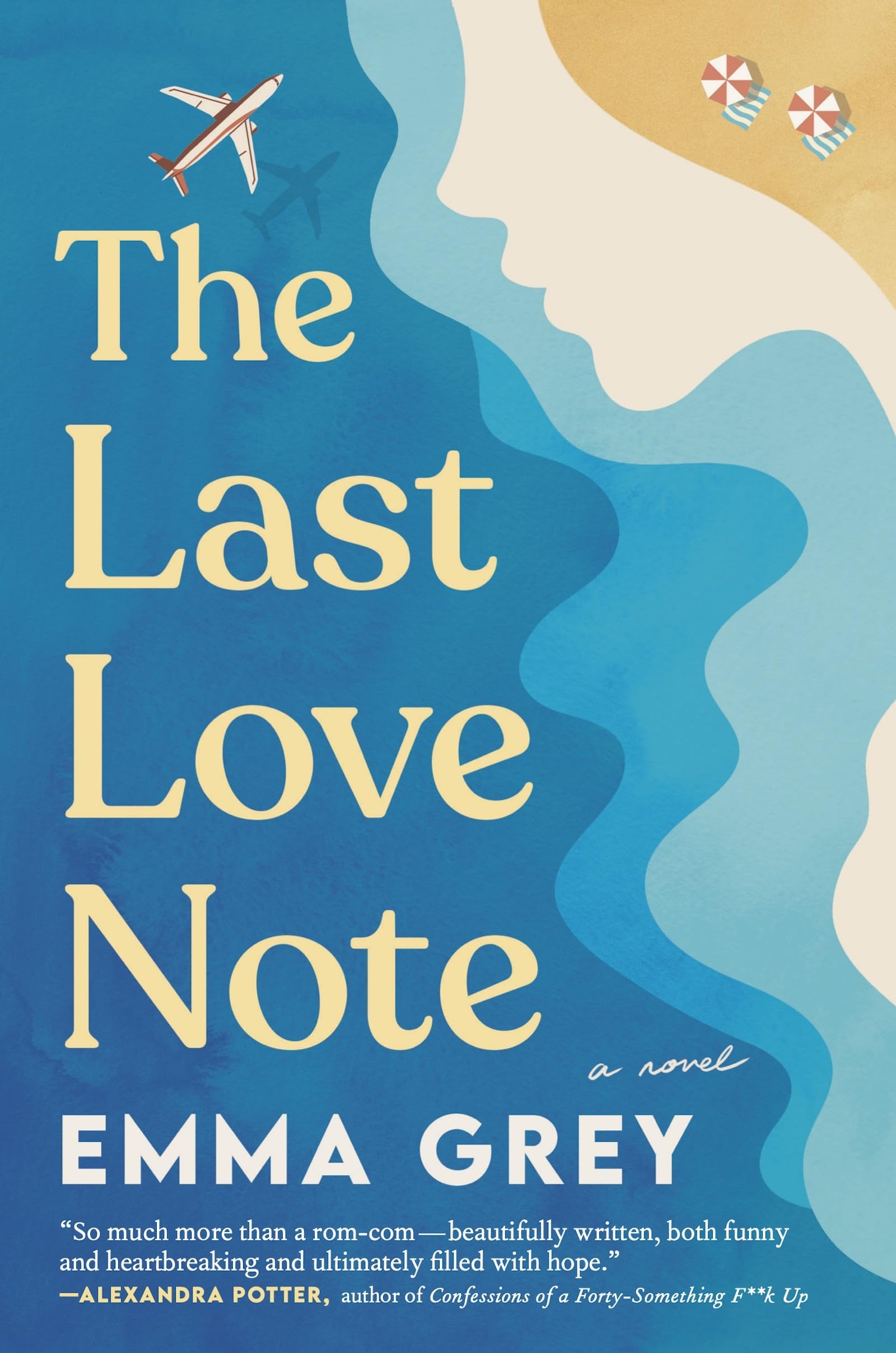 The Last Love Note: A Novel - Preis vom 18.10.2026 19:22:15 h