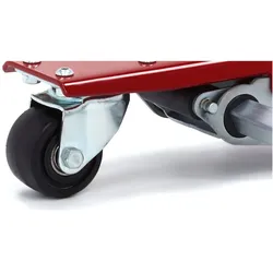 Acebikes, Motorrad Zubehör, Bike-A-Side