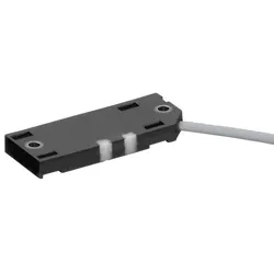 Leuze Sensor kapazitiv LCS-2Q54PN10PNCK020P