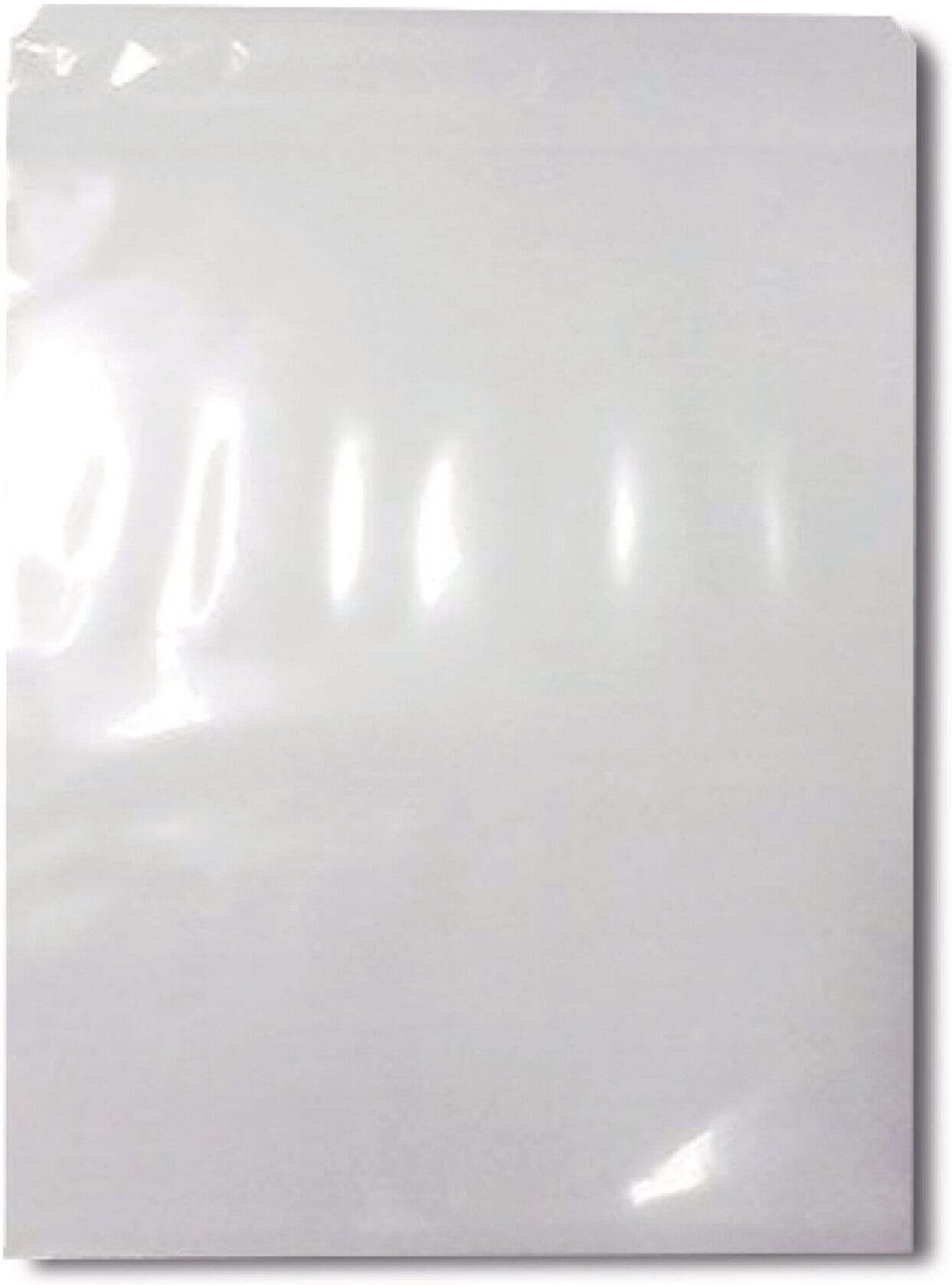 cleancraft Sammelbeutel 20 l Kunststoff (7013187)