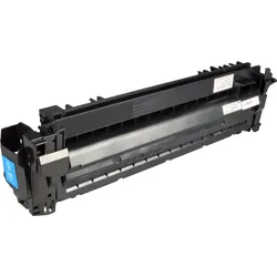 Kompatibler Toner ersetzt HP W2001A 658A cyan