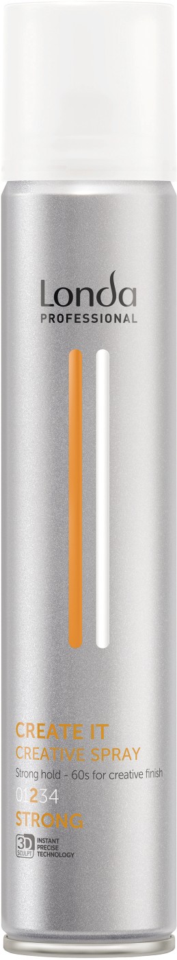 Londa Create It Kreativspray 250 ml LO-10968