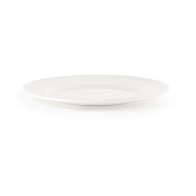 Churchill Whiteware Classic runde Teller 25,4cm