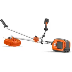 Husqvarna Akku-Motorsense 325iR