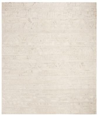 SAFAVIEH Elements Debbi Modern Viscose Rug