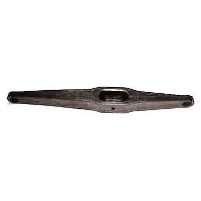 Amewi Rear arm positioning pieces DUNE Buggy (39883347)