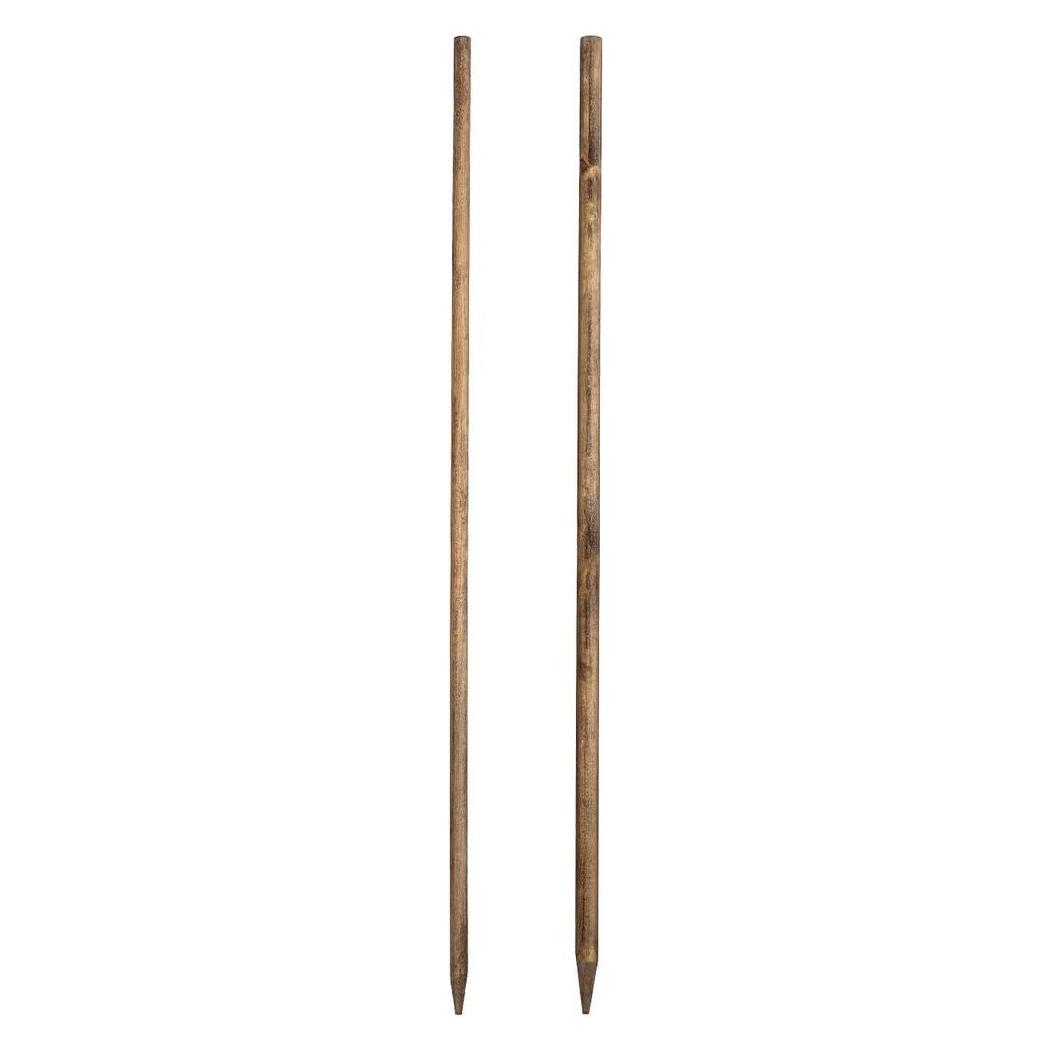 Kard PALIK IMPREGNOWANY 1500mm fi.28mm (53353568)
