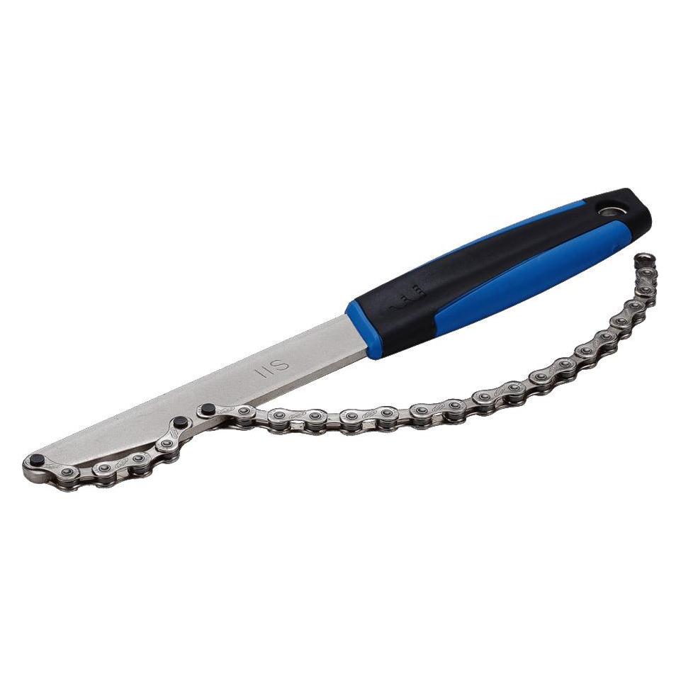 BBB Turntable (BTL-11S 2977451111)
