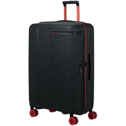 Samsonite Selection Provider Hartschalenkoffer