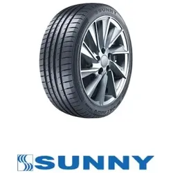 Sunny NA305 XL 225/45 R18 95W