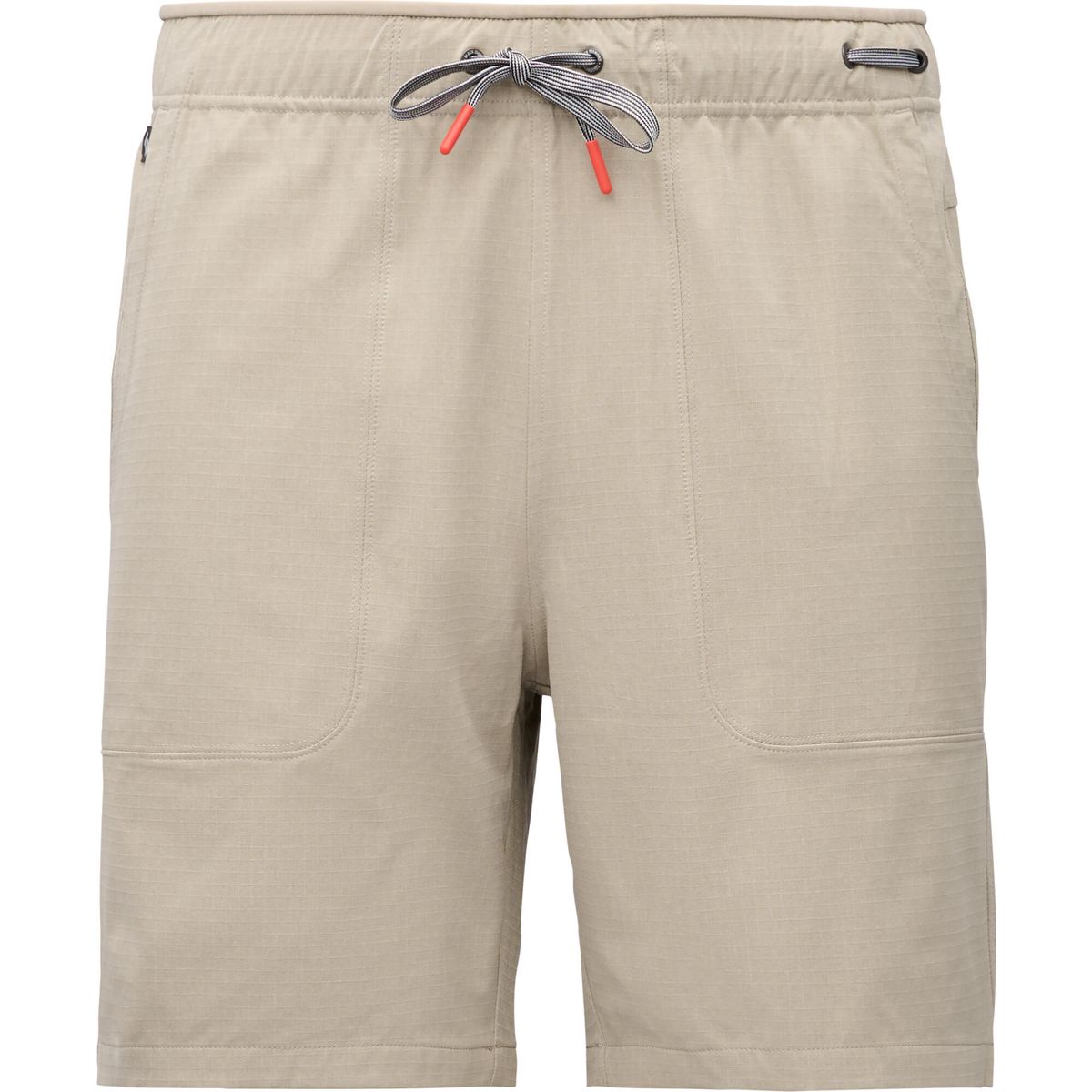 Black Diamond M Sequence Shorts moonstone (2018) XLG AP7501492018XLG1