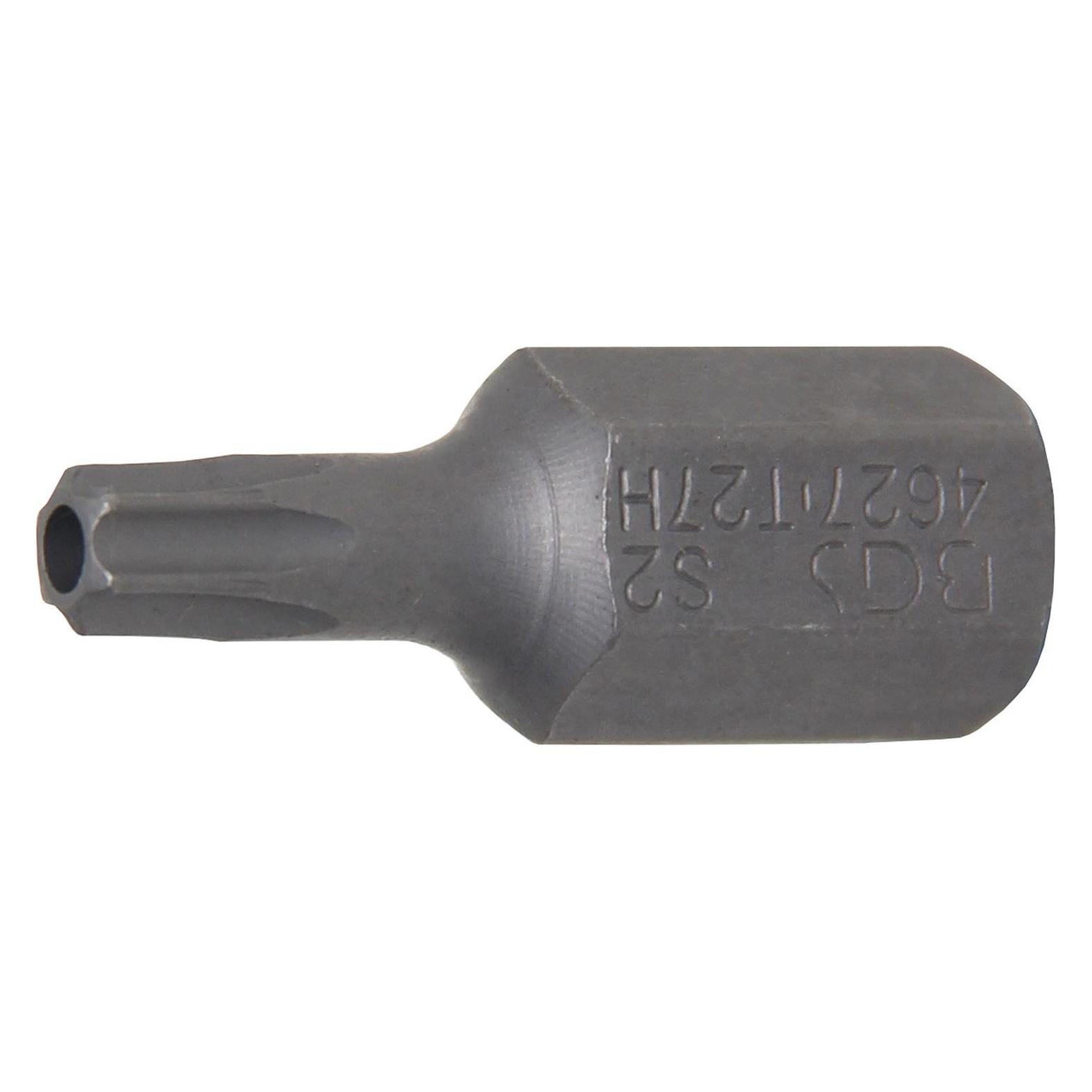 BGS Bit (4627)