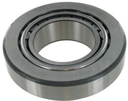Skf Lager, Schaltgetriebe Vkt 8631 140mm Für Volvo