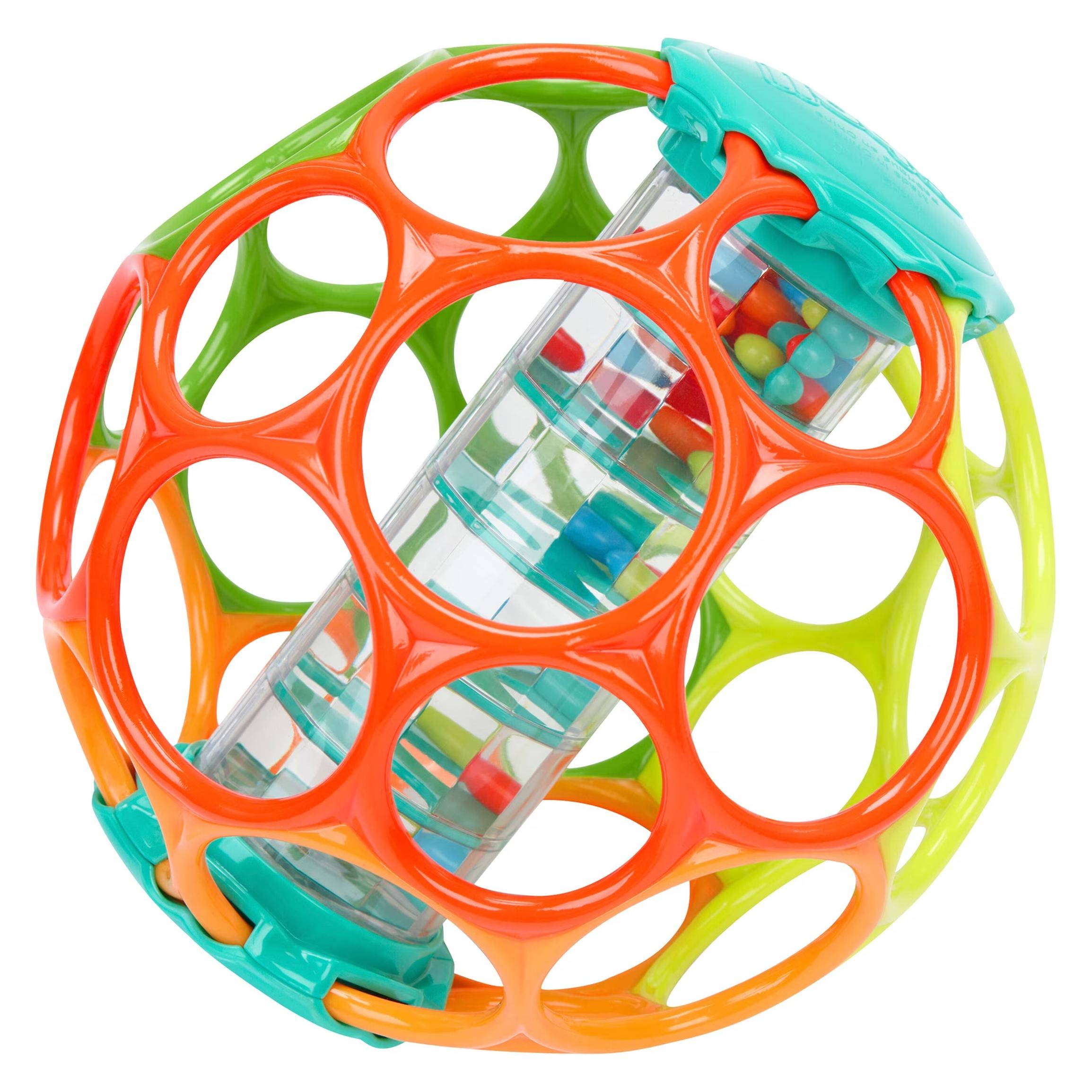 Oball Regenmacher (40743723)