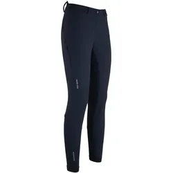 Euro-star, Reithose, (38)
