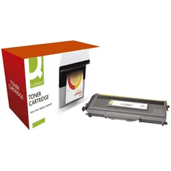 Q-Connect, Toner, Tn-2120 (BK)