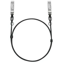 TP-Link Omada SM6220-1M 25G SFP28 Direktanschlusskabel