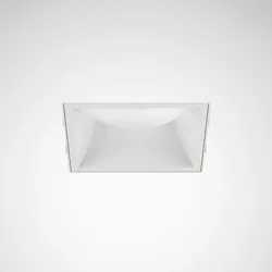 Trilux LED-Downlight SNS QT1  #9002040724