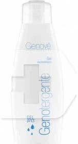 GENOTERGENTE gel 100 ml
