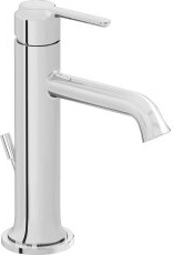 VITRA A42881 Zweigriff-WT-Mischer Origin Classic