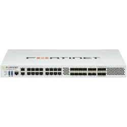 FG-600F-BDL-950-36 neu