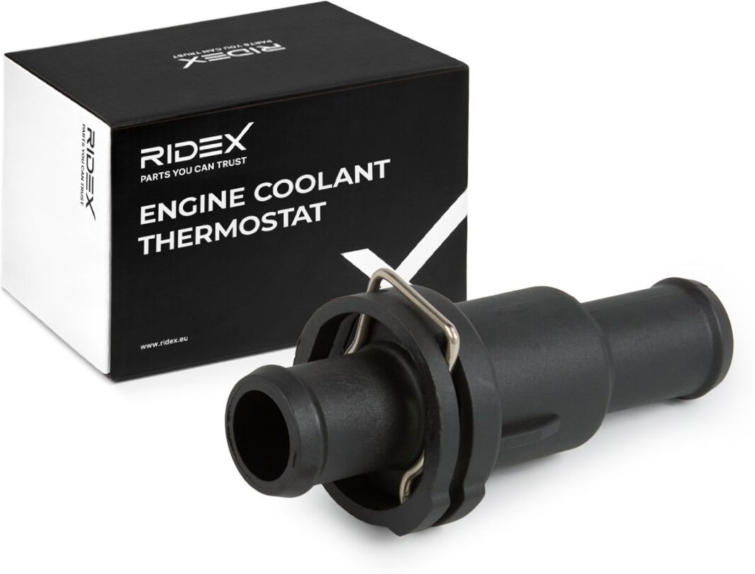 RIDEX 316T0092 Thermostat