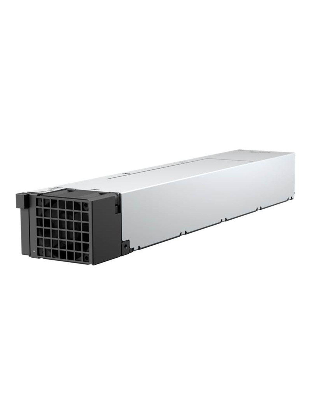 HP ZCentral 4R 2nd 675W Pwr Supply Netzteile - 670 Watt - 80 Plus