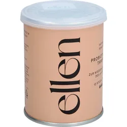 Ellen Probiotischer Tampon Mittel 12 ST