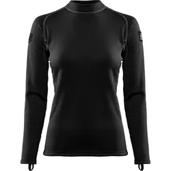 Waterproof Body X Top - Damen - Gr. XXS